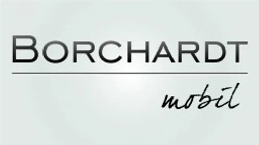 Logo des Auto- und Motorradhaus Borchardt
