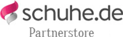 Logo von Reddehase Schuhhaus und Orthopädie