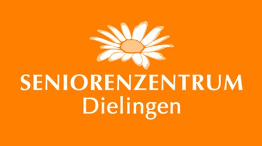 Bildmarke des Seniorenzentrums Dielingen