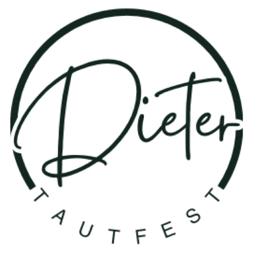 Logo Tautfest Digital Solutions