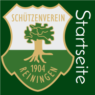 Logo des Schützenvereins Reiningen