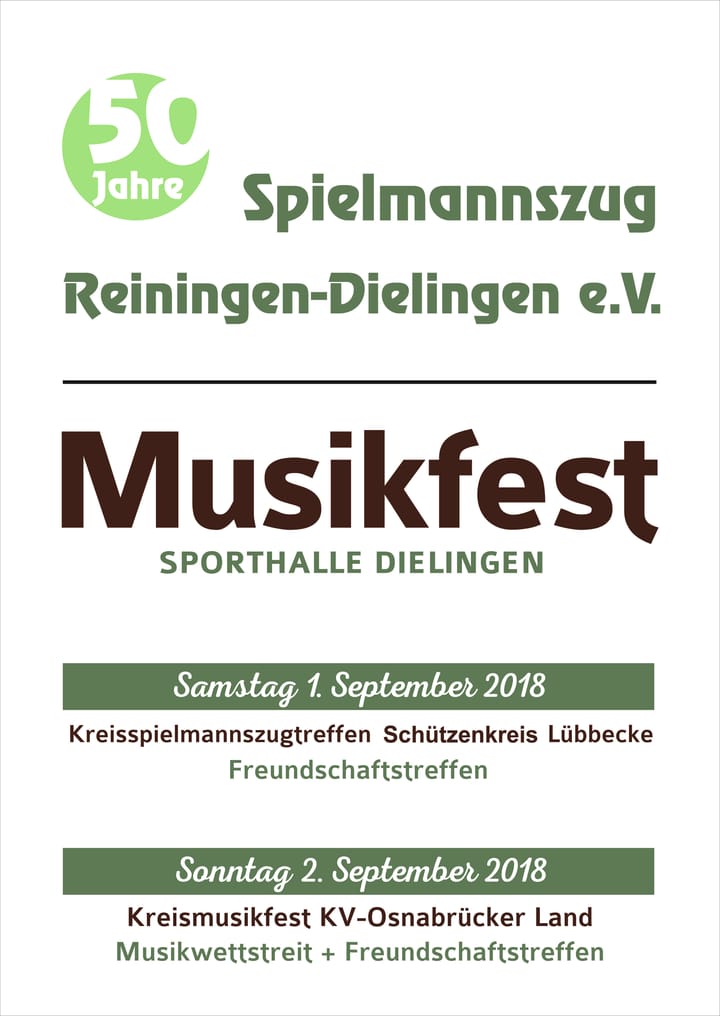 Foto aus FussballWM im Gemeindehaus · 2018