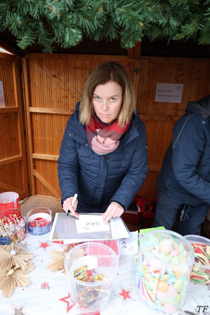 Foto aus Adventsmarkt 2022 · 2022