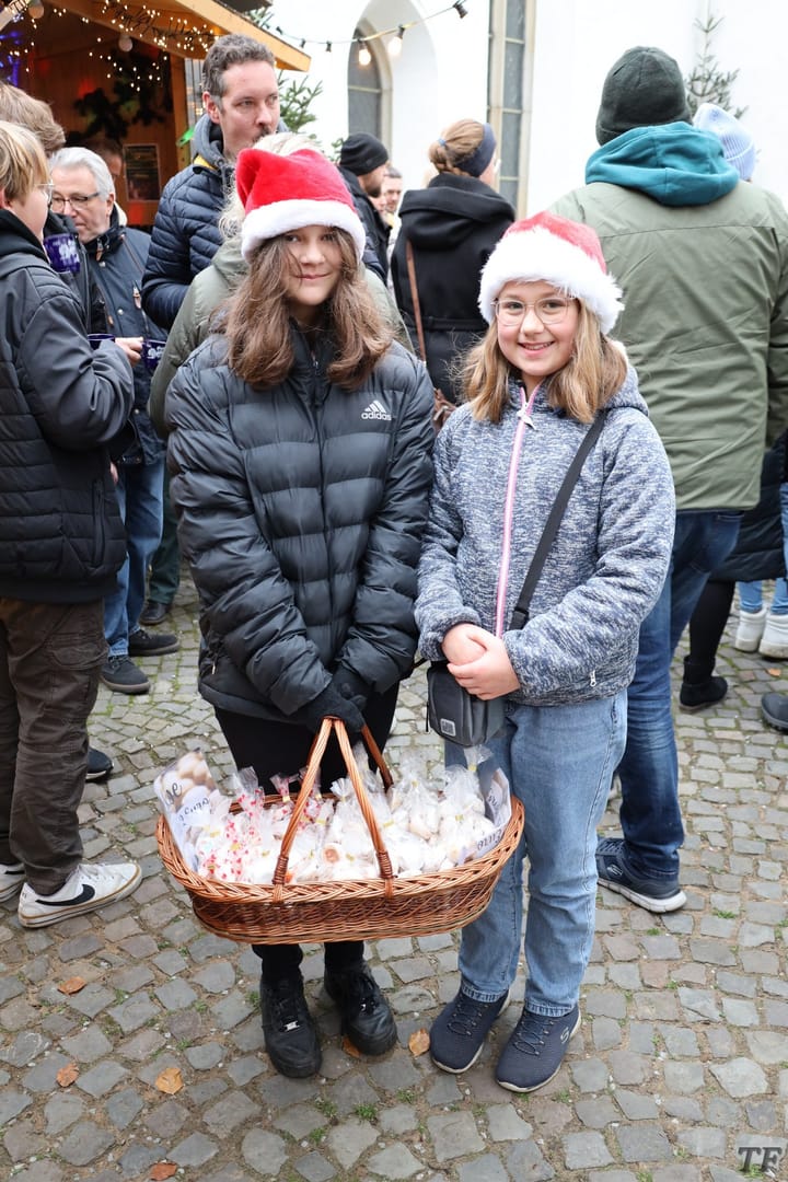 Foto aus Adventsmarkt 2022 · 2022