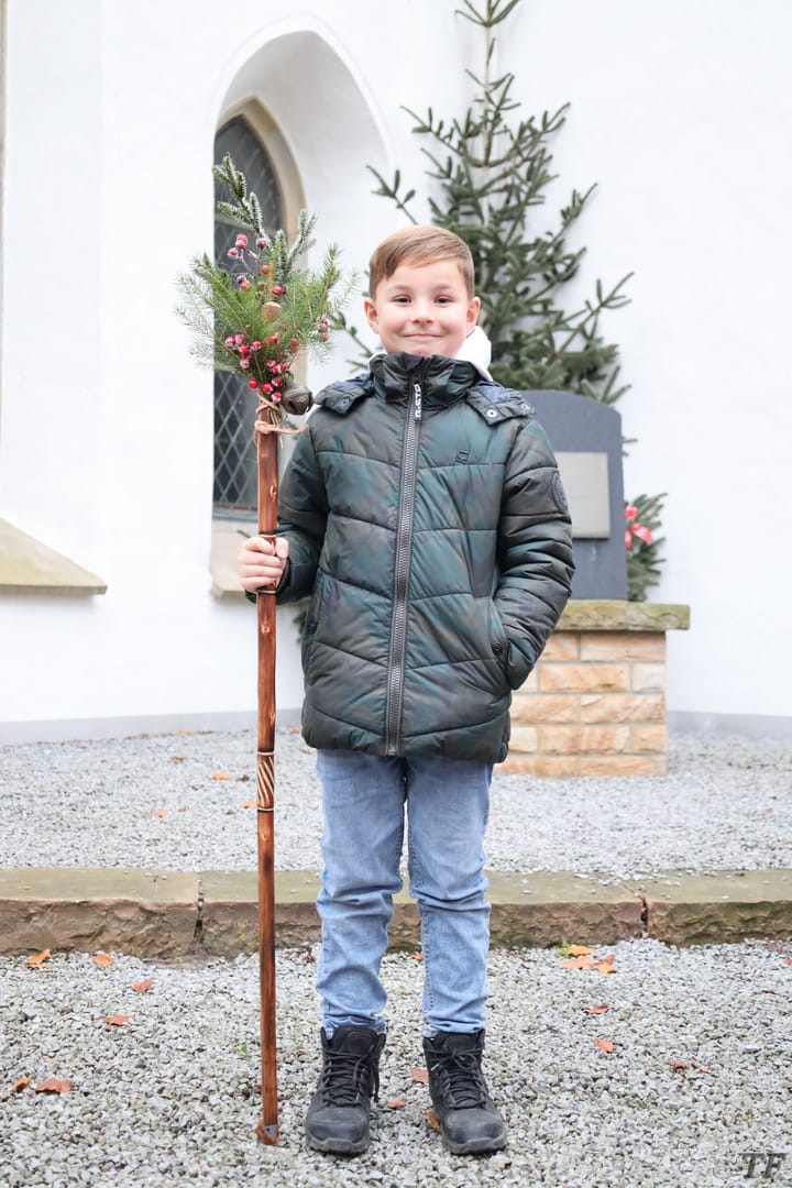 Foto aus Adventsmarkt 2022 · 2022