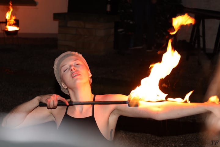 Foto aus Adventsmarkt 2022 · 2022